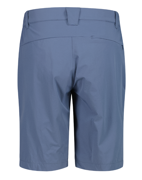 CMP - BERMUDA W